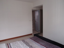 Blk 453B Fernvale Road (Sengkang), HDB 4 Rooms #187456002